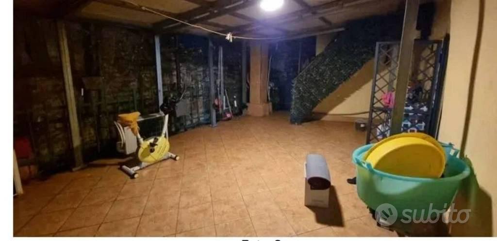 Appartamento – Amaseno, Frosinone - Vista 3