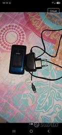 telefono Saiet ST-MC20