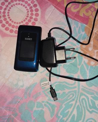 telefono Saiet ST-MC20