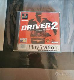 Giochi Ps 1
