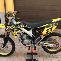 Valenti RME 50
