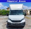 iveco-daily-35c16-3-0-nuovo-da-targare-2026-box-sp