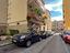 Immagine 12