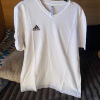 Meglietta Adidas unisex