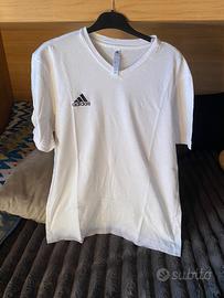 Meglietta Adidas unisex