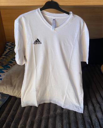 Meglietta Adidas unisex