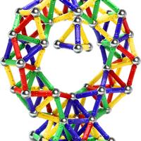 Bastoncini calamitati