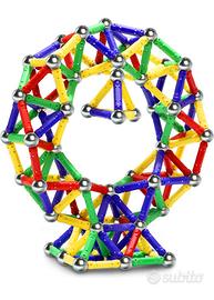 Bastoncini calamitati