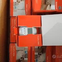 valvola termostatica Honeywell Therapro HR90