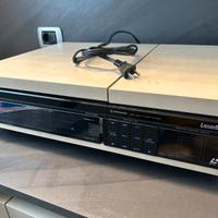 Laserdisc Pioneer PR-8210