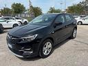 opel-grandland-1-5-diesel-ecotec-aut-ultimate-02-