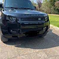 LAND ROVER Defender - 2023
