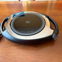 AMC Navigenio Smart Cooking (Wi-Fi / Bluetooth)