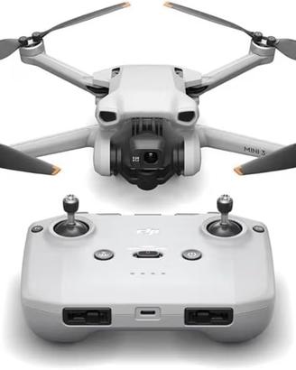 drone 