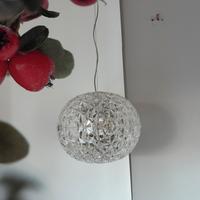Kartell Planet