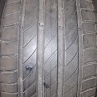 2 GOMME USATE ESTIVO 2055516 - CP76318857