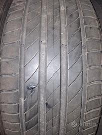 2 GOMME USATE ESTIVO 2055516 - CP76318857