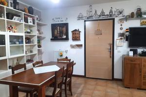 4 LOCALI A GRANAROLO DELL'EMILIA