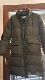 Cappotto Piumino Aspesi, Taglia M