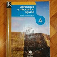 Libro di produzione vegetale