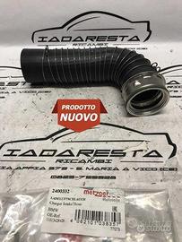 Tubo Intercooler BMW X3 E83 2.0 D 11613421542