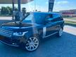 Land Rover Range Rover Range Rover 4.4 SDV8 Autobi