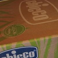 scarpe chiccho taglia 32