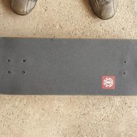 Skateboard professionale