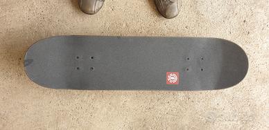 Skateboard professionale