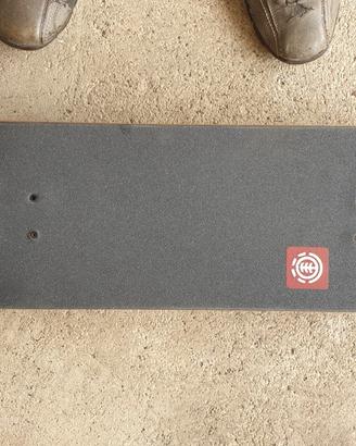 Skateboard professionale