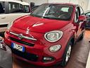 fiat-500x-1-4-multiair-140-cv-pop-star