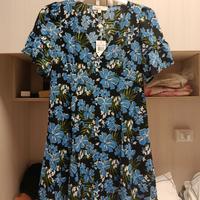 Vestito Michael Kors