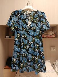 Vestito Michael Kors