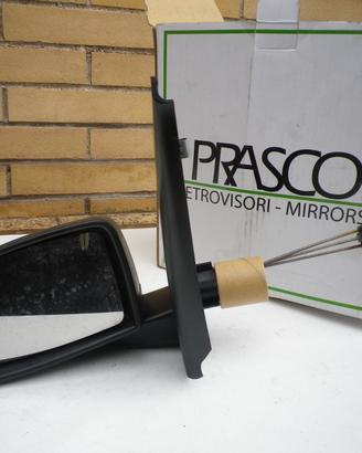 Retrovisore SX per FIAT PANDA seconda serie 2007