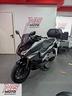 honda-forza-750-urban-35-kw