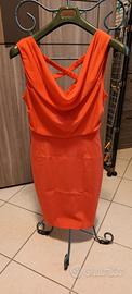 vestito donna Nemo taglia m 