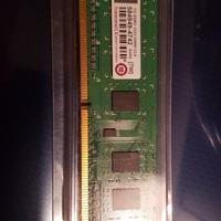 Memoria RAM 1 Gb