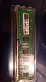 Memoria RAM 1 Gb