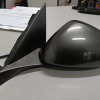 Specchietto Giulietta Sx 5pin