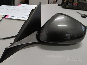 Specchietto Giulietta Sx 5pin