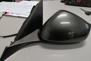 Specchietto Giulietta Sx 5pin