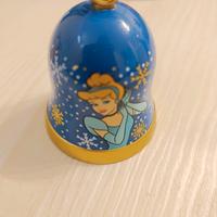 campanella Conad cenerentola 2025