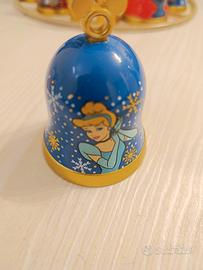 campanella Conad cenerentola 2025