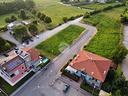 ter-residenziale-a-castelnuovo-del-garda