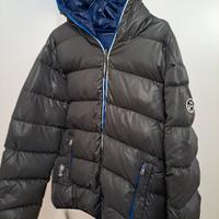 giubbotto North Sails uomo