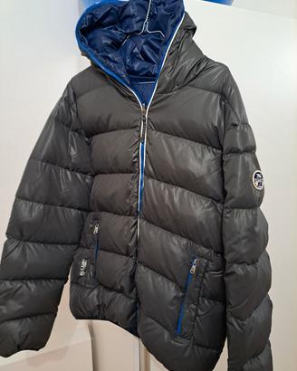 giubbotto North Sails uomo