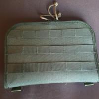 Tasca TAG molle small eod tool pouch od