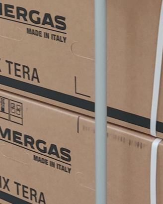 caldaia immergas victrix tera 24 