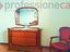 Immagine 25