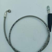 Ktm Husqvarna tubo comando pompa frizione